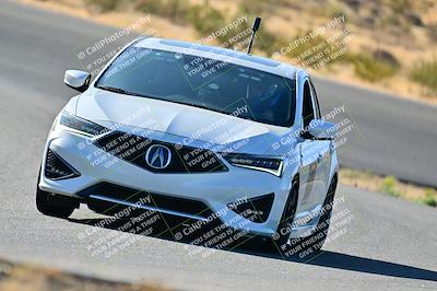 media/Jun-20-2025-Touge2Track (Fri) [[04b7c4a920]]/2-Pink group (Intermediate High)/Session 2-The Bowl/